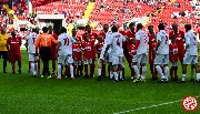 Match all stars Spartak (42).jpg